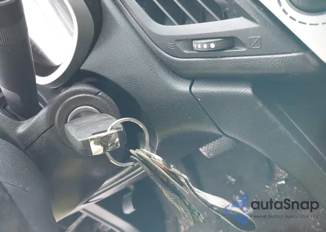 2015 Chevrolet Equinox 1Lt from USA, damaged, VIN 2GNALBEK2F6420352